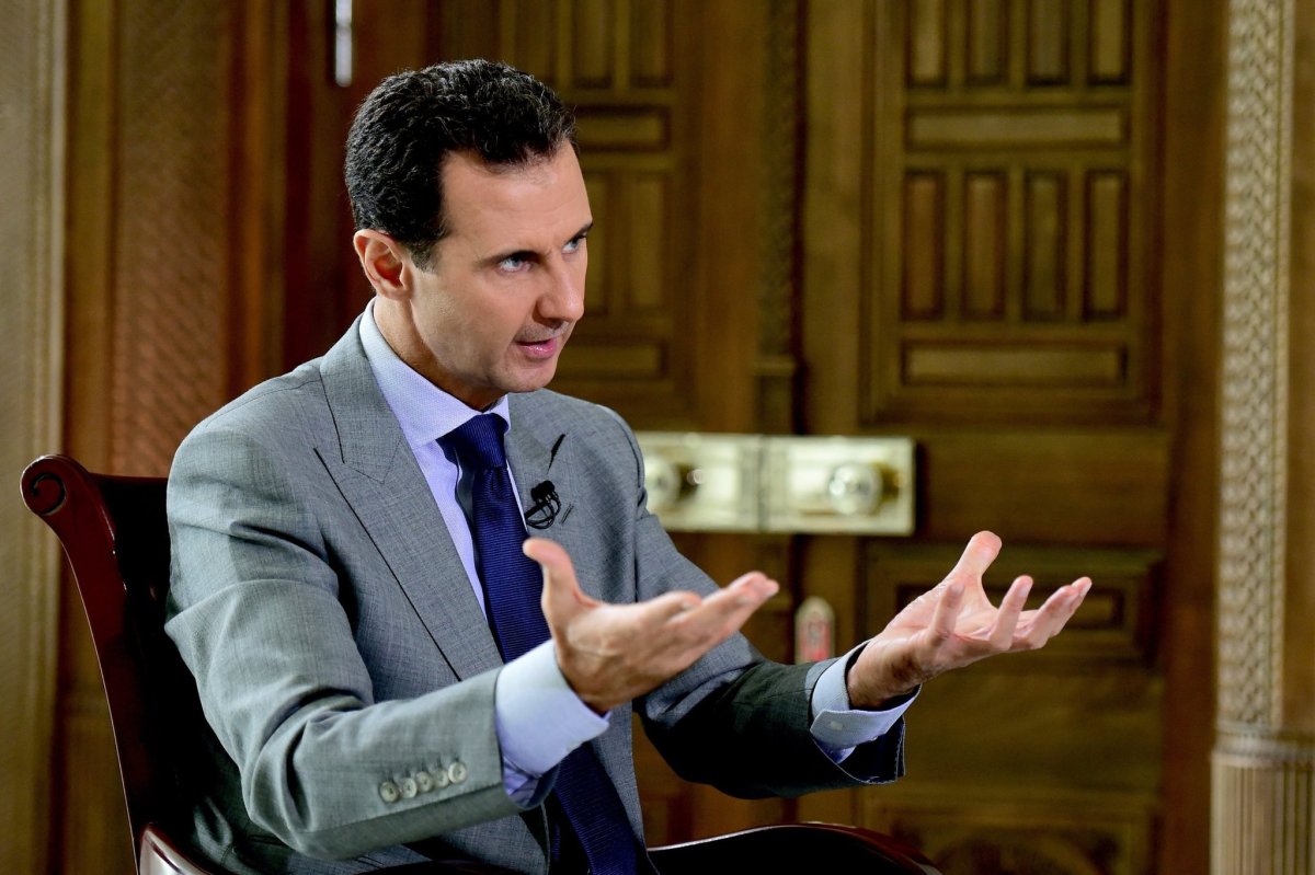 02Assad web superJumbo.jpg