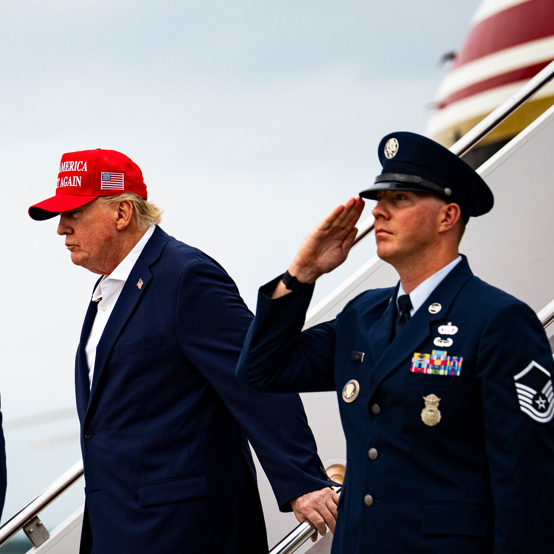 16DC trump korea vhgm mediumSquareAt3X.jpg