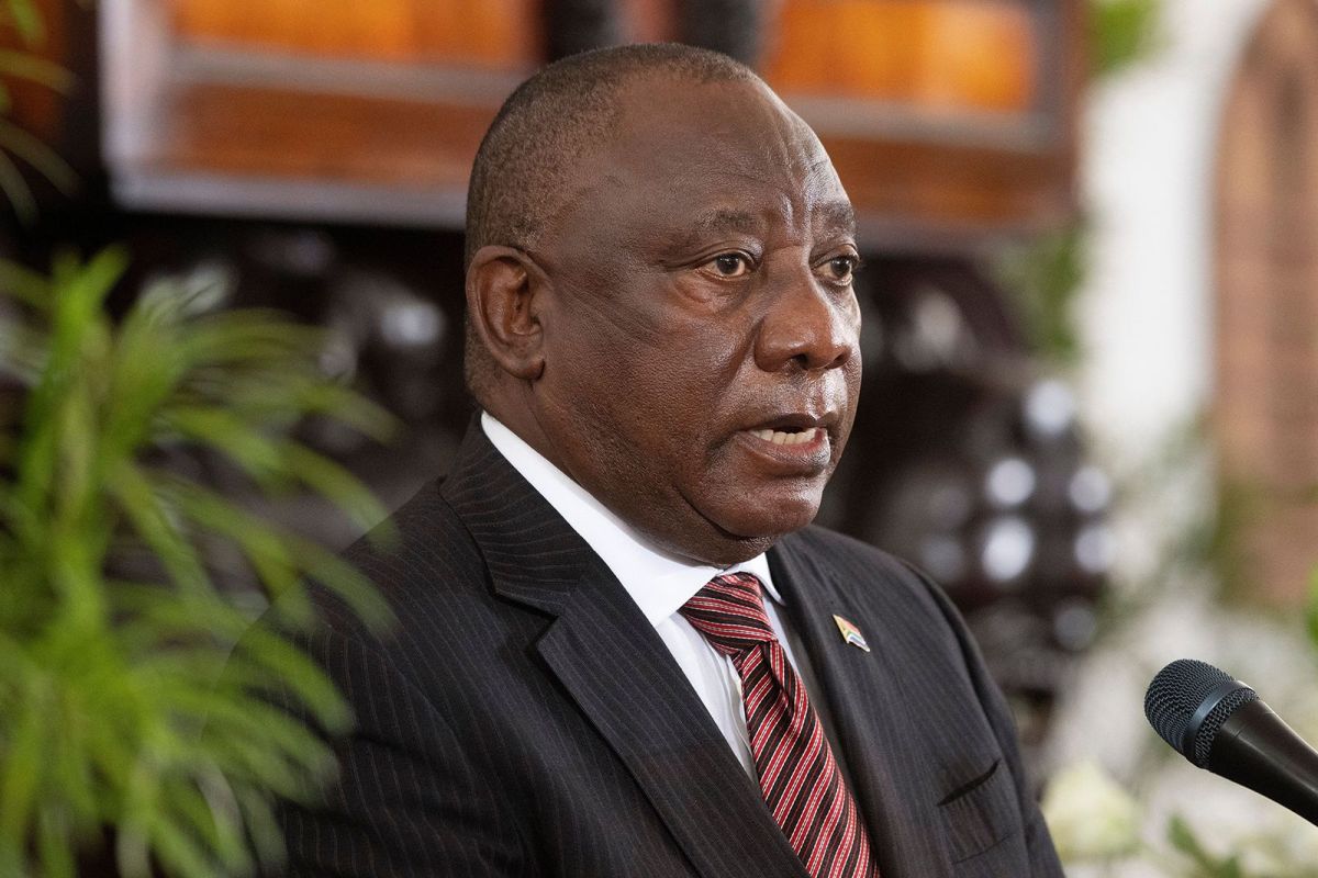 211212150014 cyril ramaphosa file.jpg