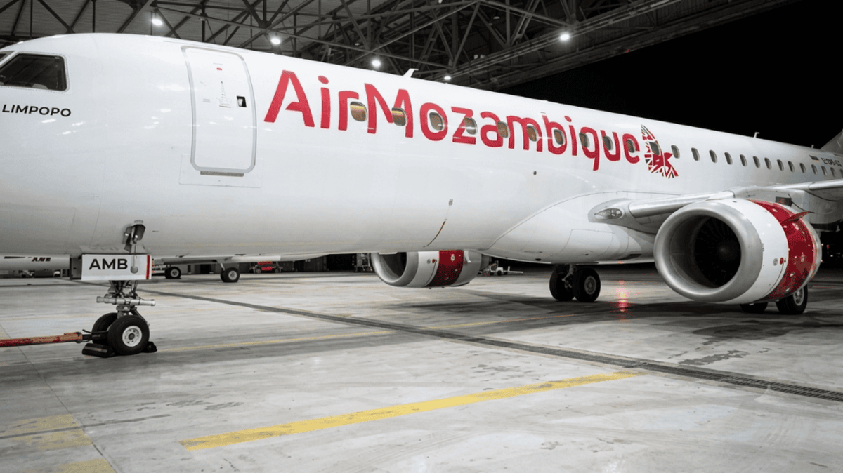 Air Mozambique.png
