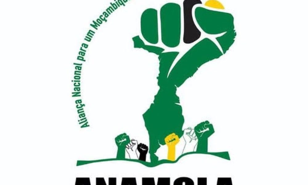 Anamola 1024x1022 1 1000x600 1.jpg