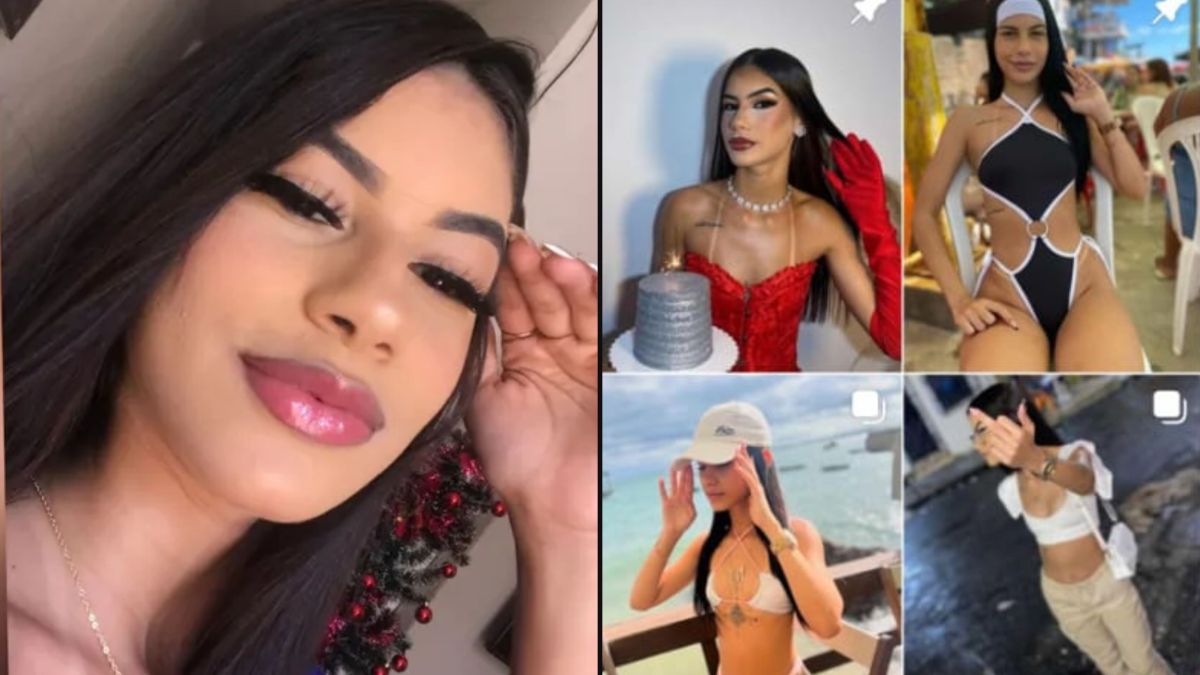 Conheca a influencer baiana de 18 anos que teve vi0131207300202508271123.jpg