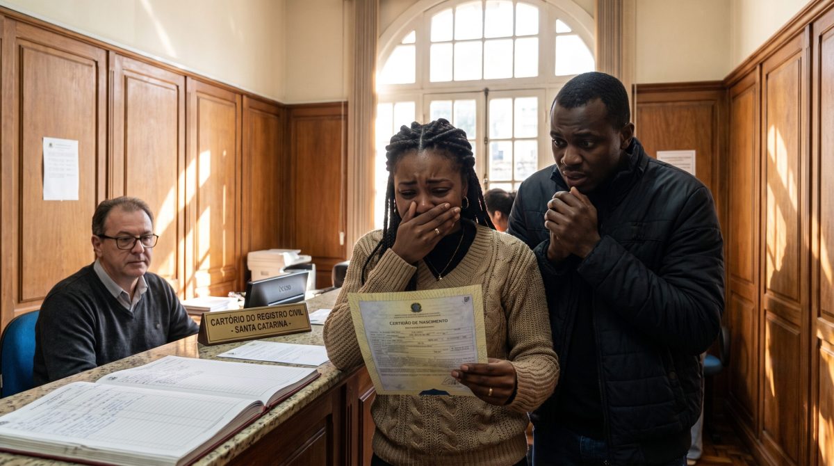 Couple reviewing birth registratE280A6 2K 202608161316 scaled.jpeg