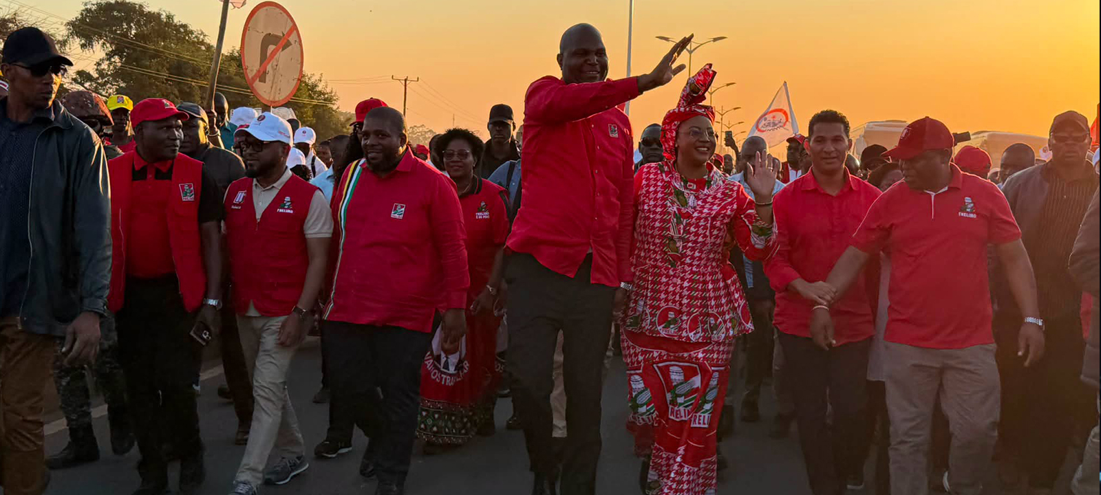 FRELIMO.jpg