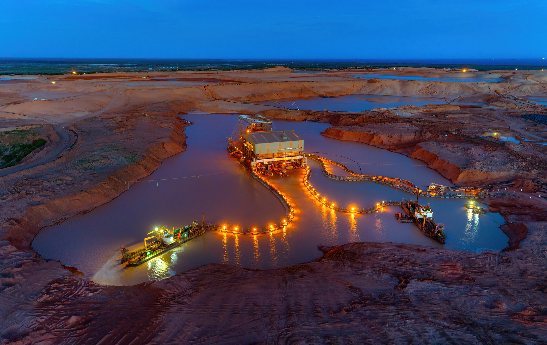 Kenmare Resources Moma Mine.jpg