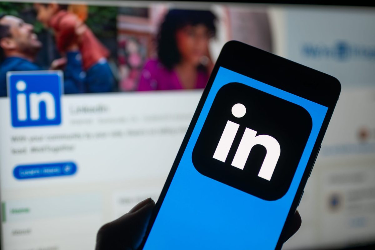 LinkedIn Learning GettyImages 1727713228 e1730142651186 scaled.jpg