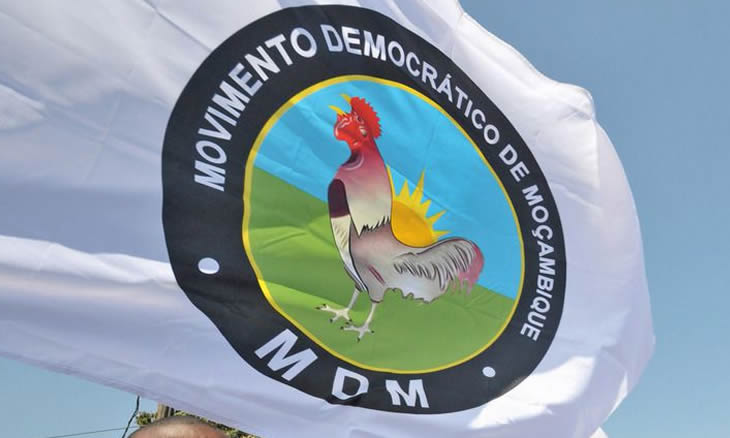 MDM1.jpg
