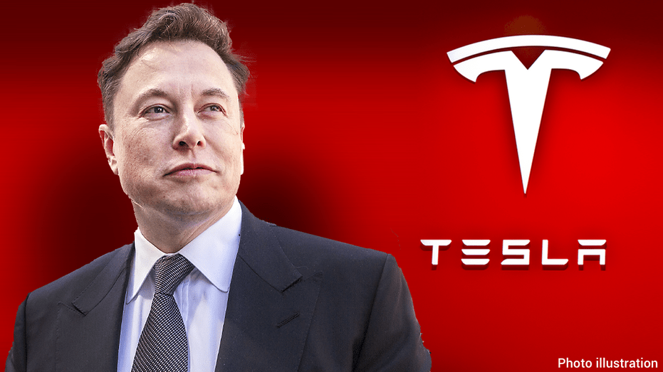 MuskTeslaThumb 1.png