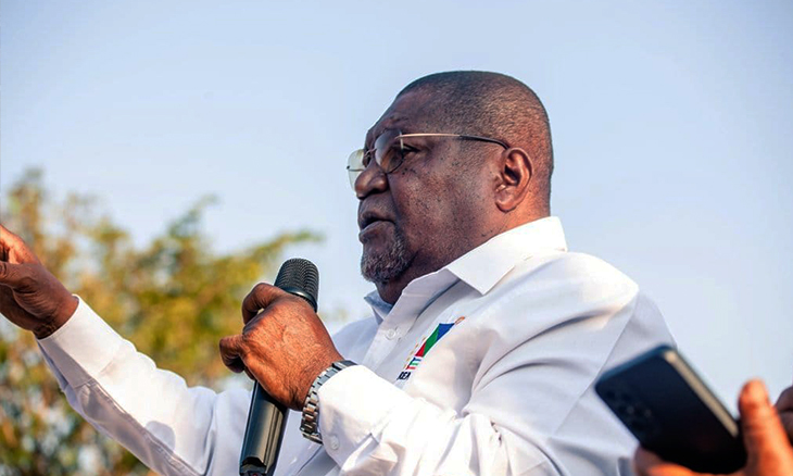 Ossufo Momade 15.jpg