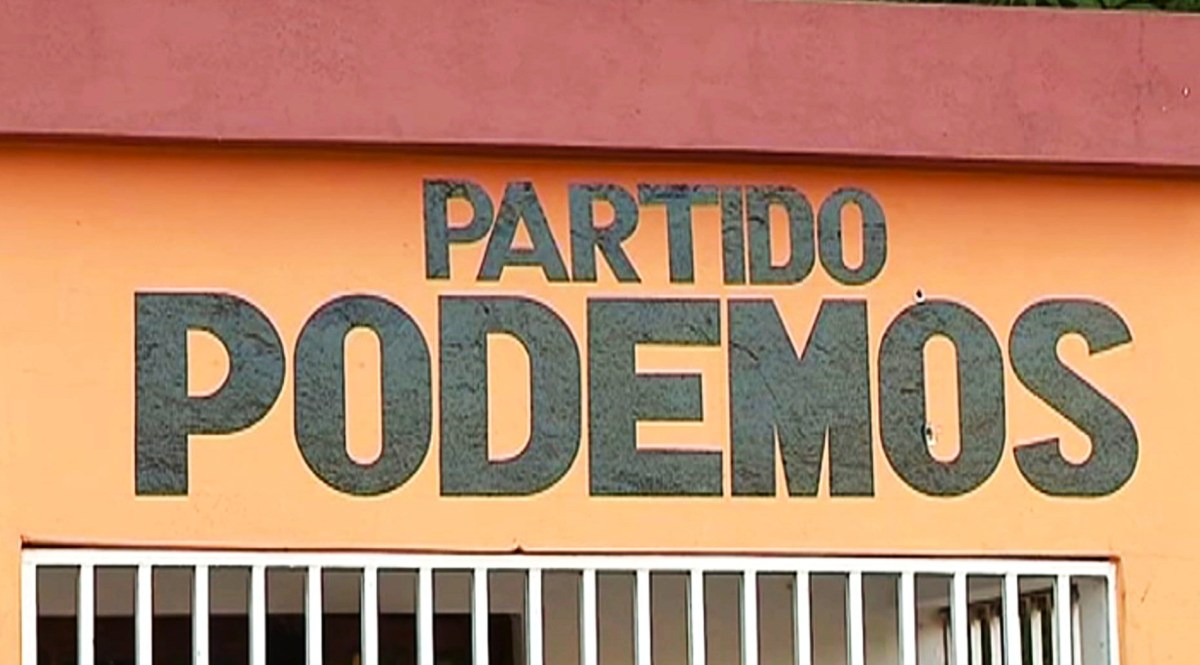Podemos.jpg