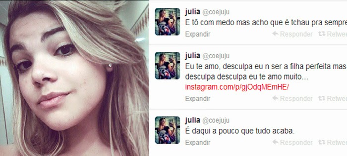 Rebeca.jpg