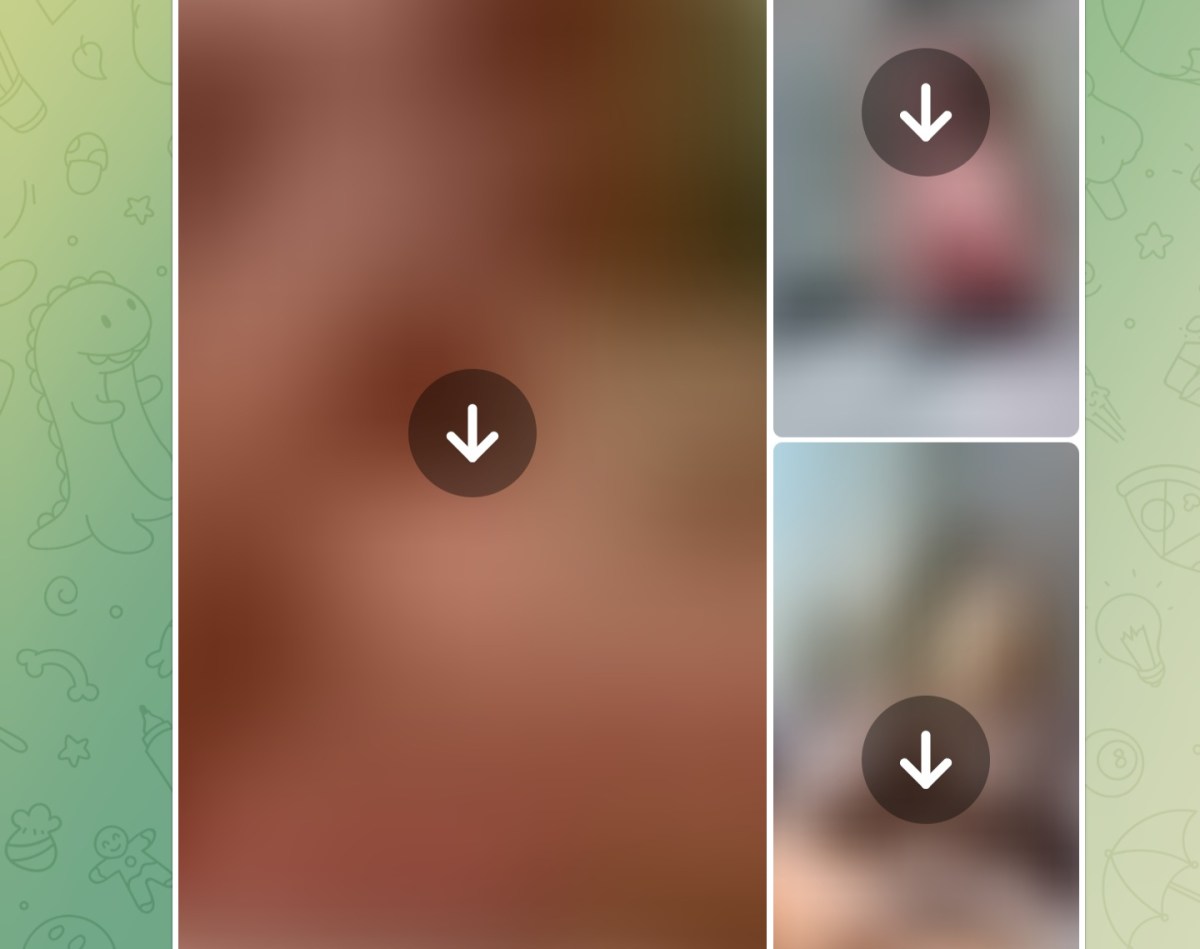 Screenshot 20260807 094121 Telegram.jpg