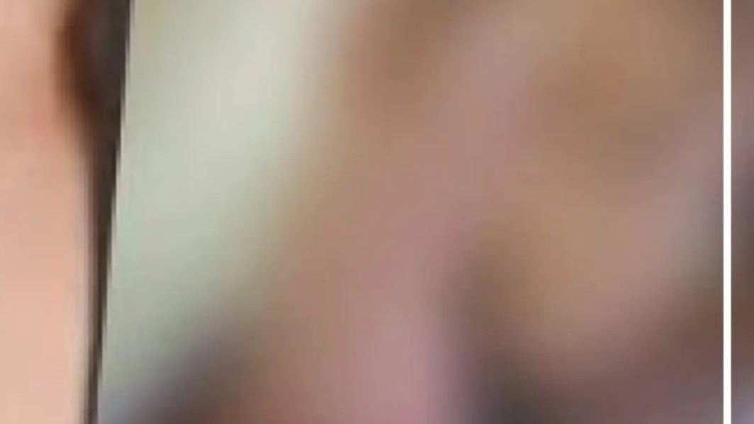 Screenshot 20260810 150557 Instagram.jpg