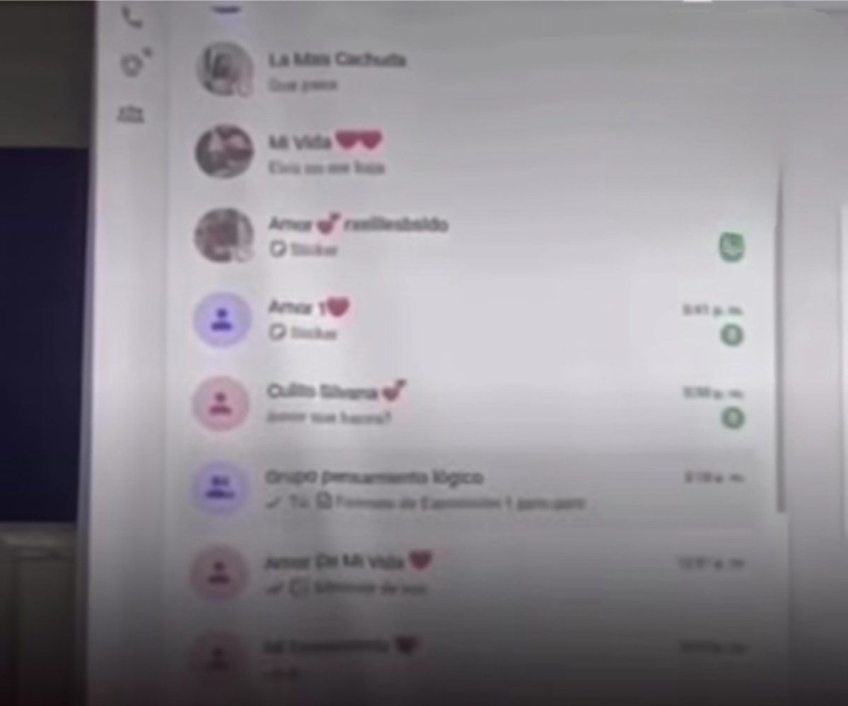 Screenshot 20260814 204757 Instagram.jpg