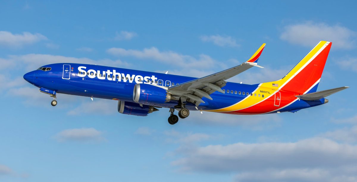 Southwest Boeing 737 8 MAX N8971L BWI MD1 scaled.jpg