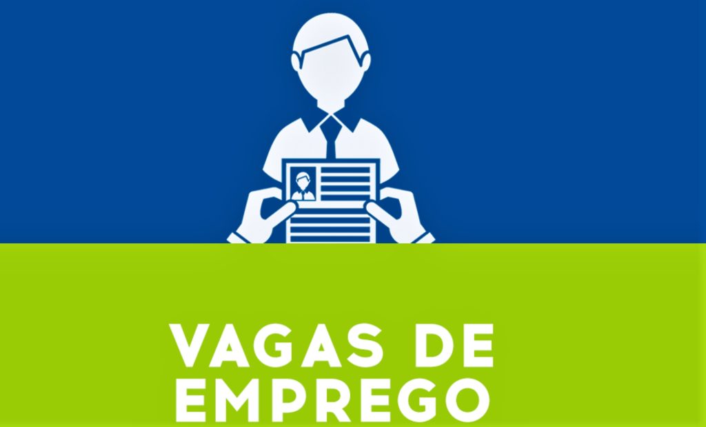 Vagas de Emprego 1024x620 1.jpg