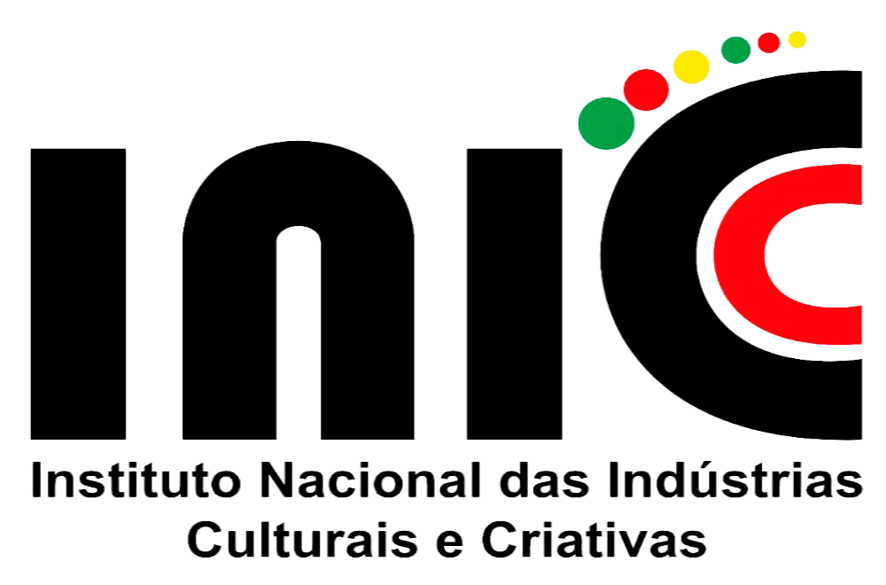 Logoinicc1000.png