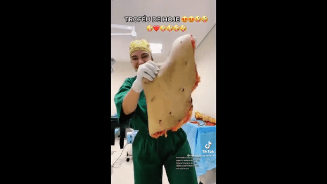 Medica pele e gordura.png