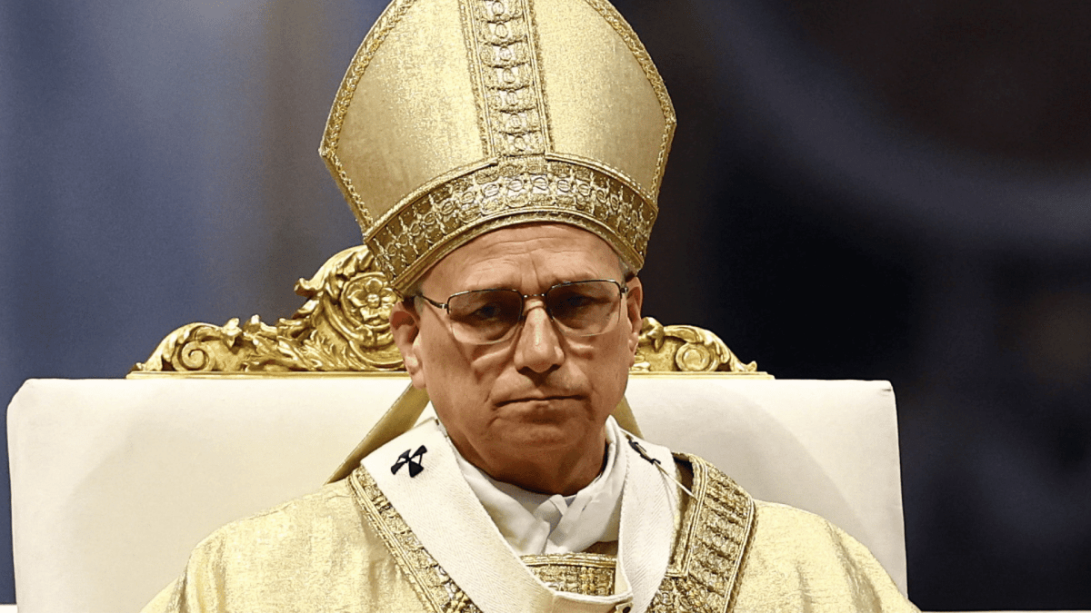 Papa leao xiv reutersyara nardi.png