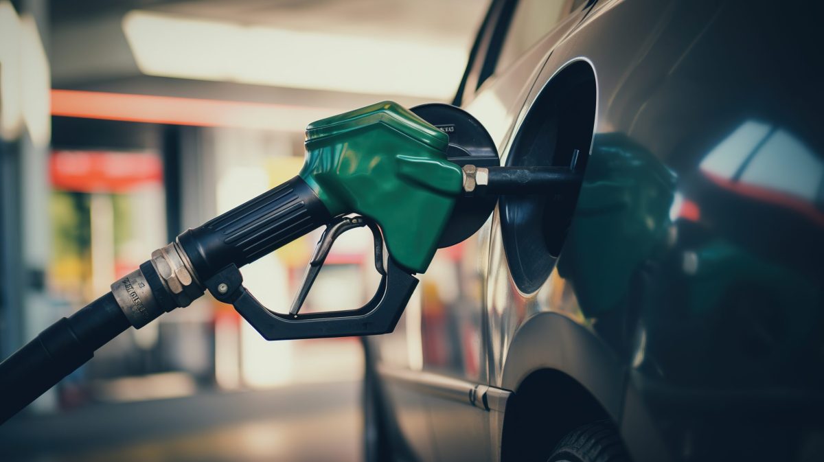 Vecteezy a customer filling up their car at a gas station the 31550388 1 scaled.jpg