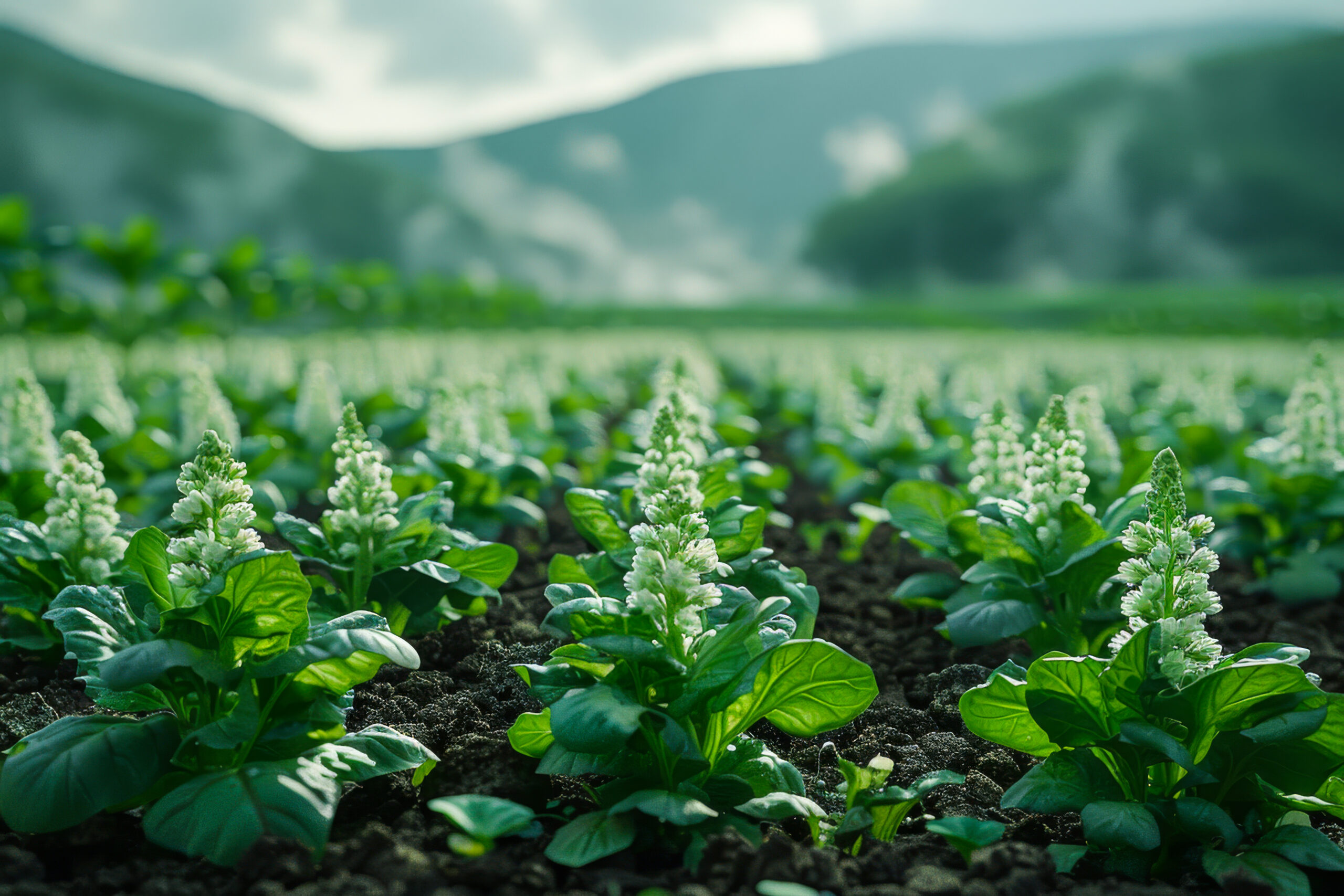 Vecteezy ai generated green vegetables grow in a field and are in 42054517 1 scaled.jpg