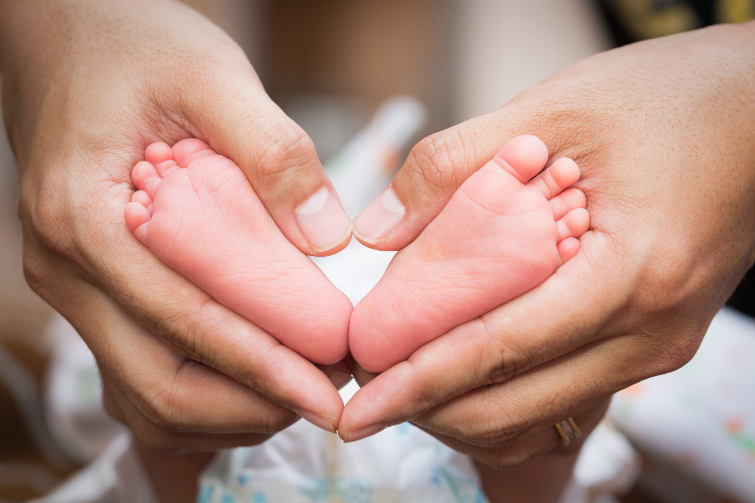 Vecteezy baby feet in the father hands 27302348 scaled.jpg