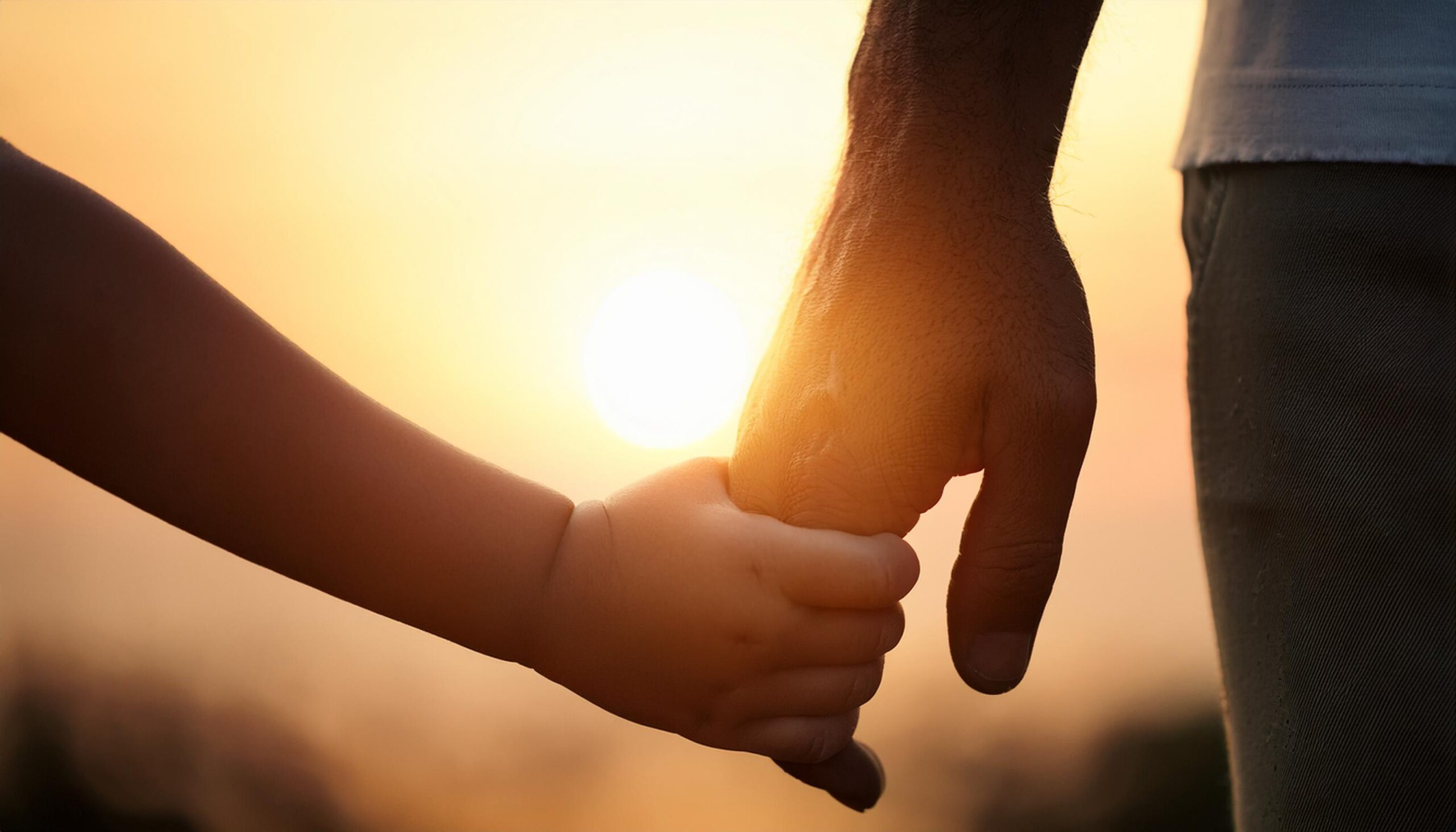 Vecteezy close up of a child and adult holding hands against a warm 51184495 scaled.jpg