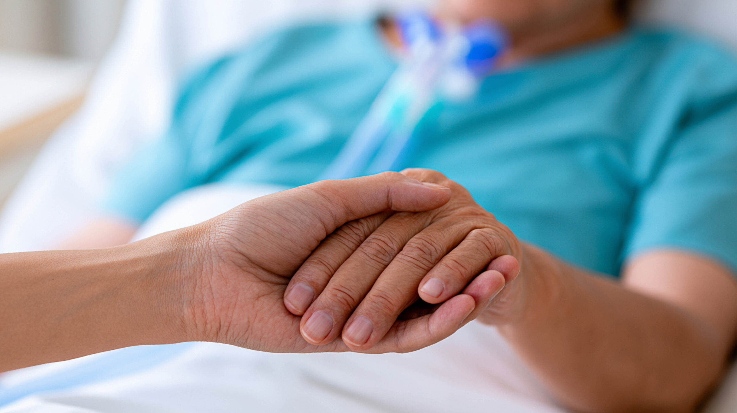 Vecteezy compassionate palliative respiratory care comforting 81257036 scaled.jpg
