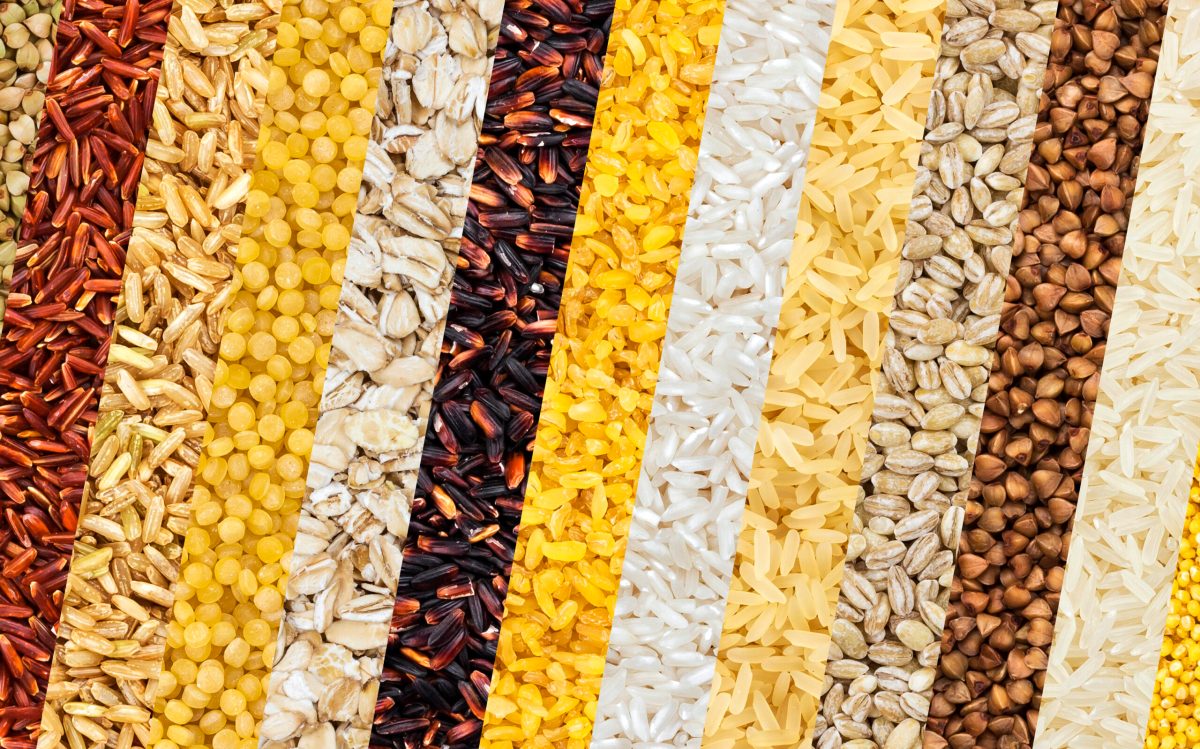 Vecteezy different cereals grains rice and beans backgrounds 10842743 scaled.jpg