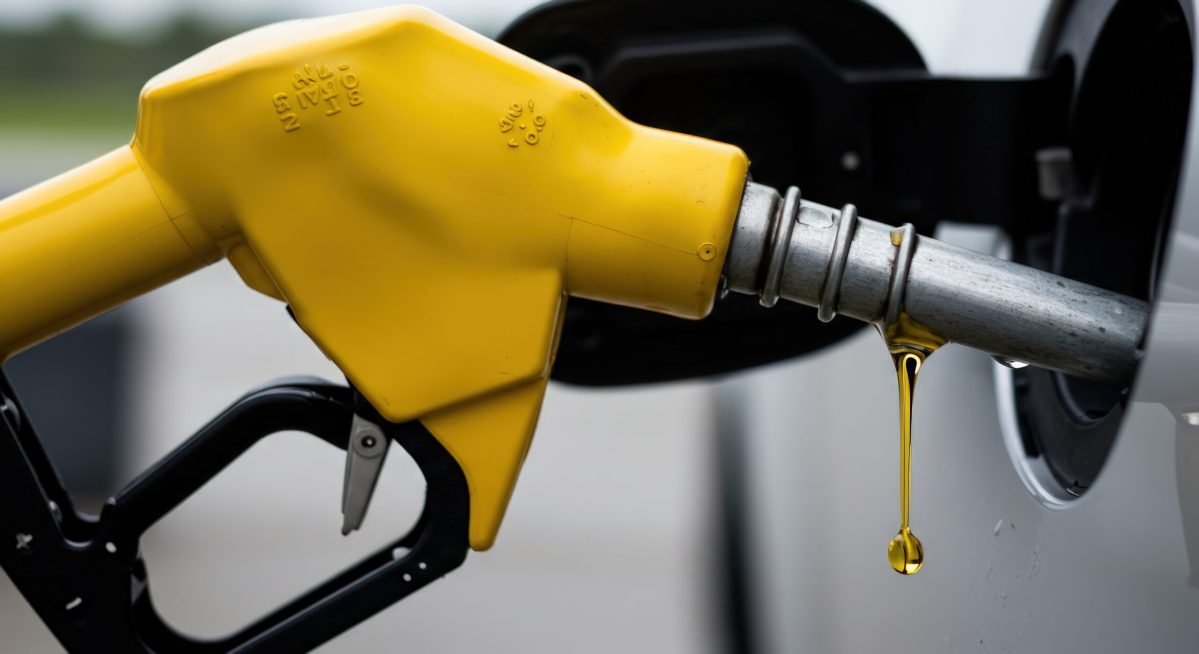 Vecteezy fuel nozzle at gas station refueling vehicle 70870727 scaled.jpg