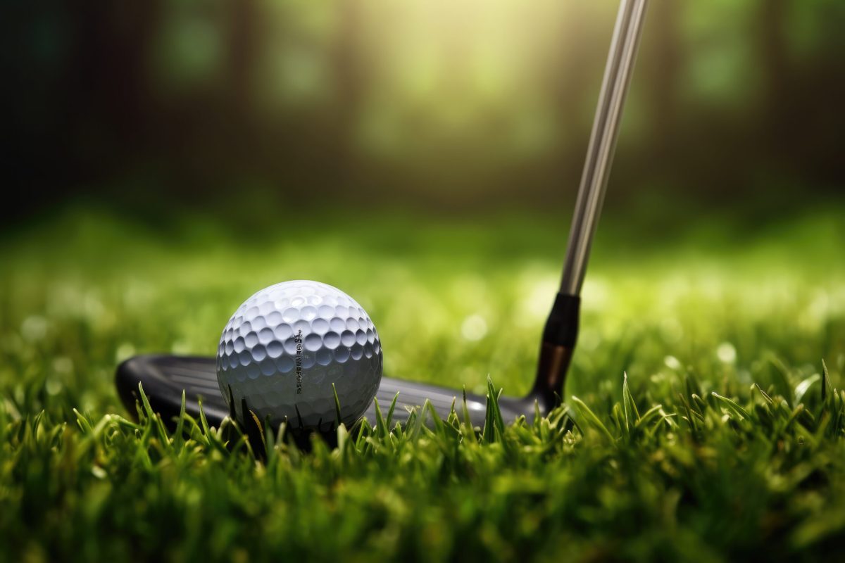 Vecteezy golf ball on the course close up 26790137 1 scaled.jpg