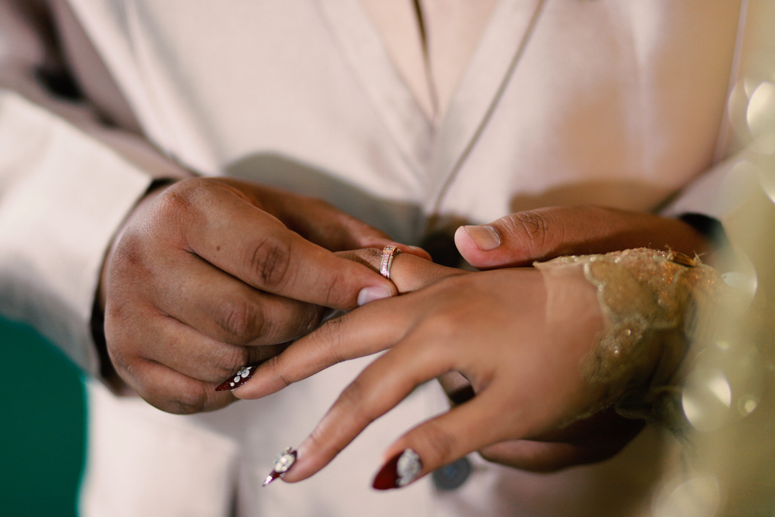 Vecteezy wedding rings symbol love family a pair of simple wedding 4915281 scaled.jpg