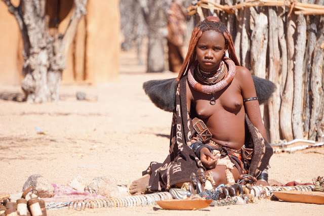 Viagem namibia2822929.jpg
