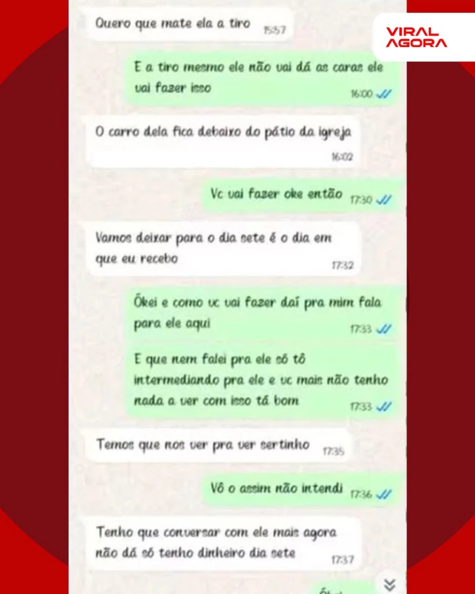 Viralagora 20260714 0003.webp.jpeg