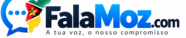 FalaMoz
